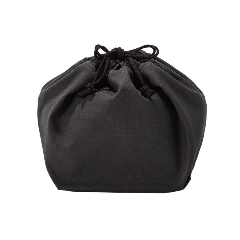 DVERG ドベルグ Remnant Pouch