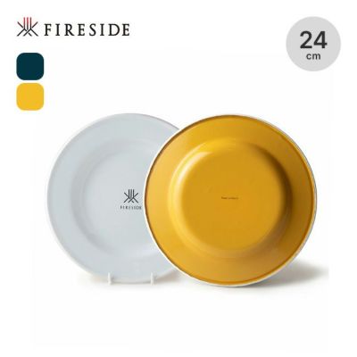 NATAL DESIGN ネイタルデザイン シエラカップクラシック｜SUNDAY