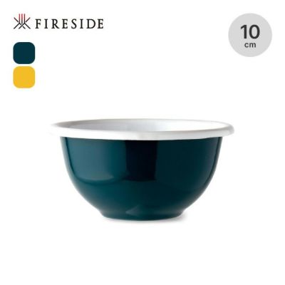 NATAL DESIGN ネイタルデザイン キャンピングクッションボックス