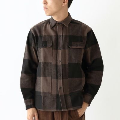Patagonia LWフィールドシャツ patagonia パタゴニア＞ Lightweight Field Shirt ライト