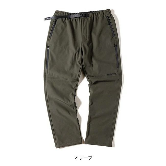 000000029064-09-l.jpg?t=