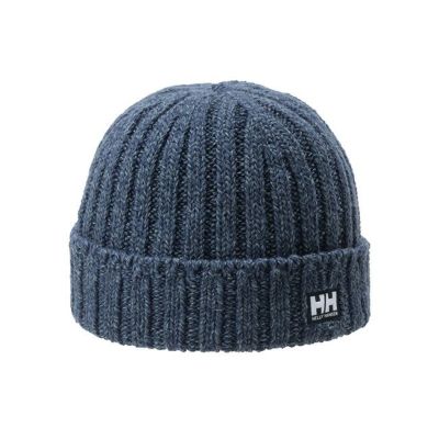 パタゴニア　シェルパ パイル ビーニー ベビー・スノー・パイル・ジャケット - パタゴニア公式