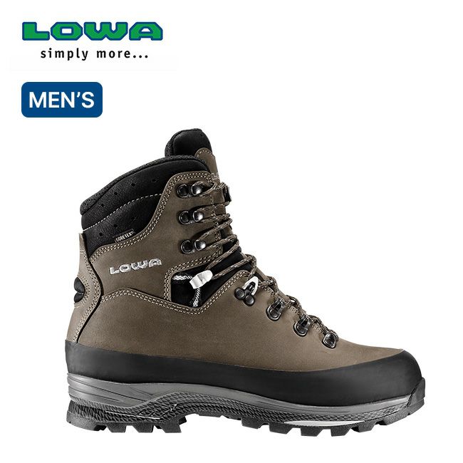 LOWA ローバー チベット GT WXL｜SUNDAY MOUNTAIN｜サンデーマウンテン