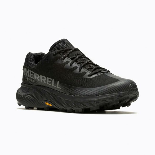 MERRELL メレル アジリティピーク5 GTX メンズ