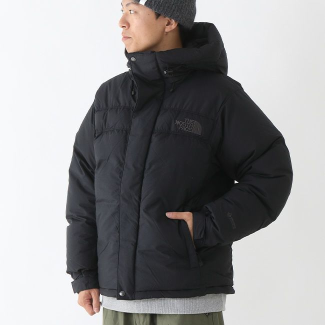 THE NORTH FACE ノースフェイス オルタレーションバフズジャケット ユニセックス