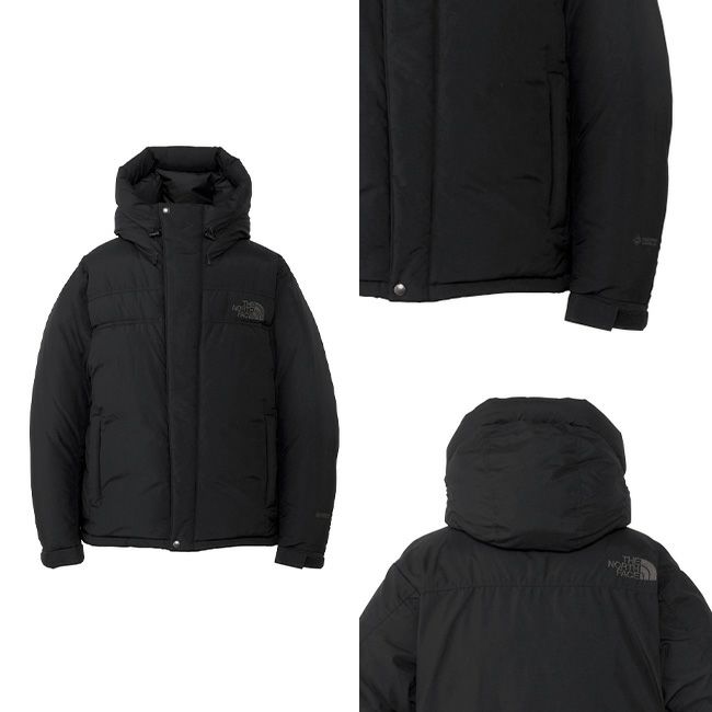 THE NORTH FACE ノースフェイス オルタレーションバフズ