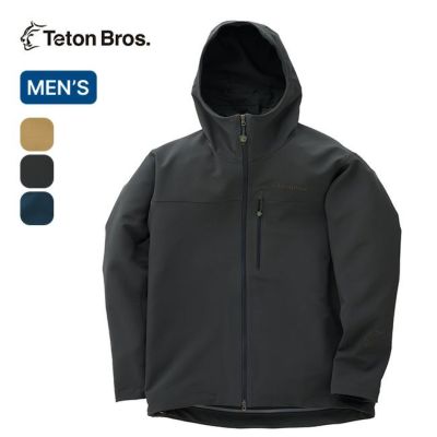 Teton Bros ティートンブロス 通販