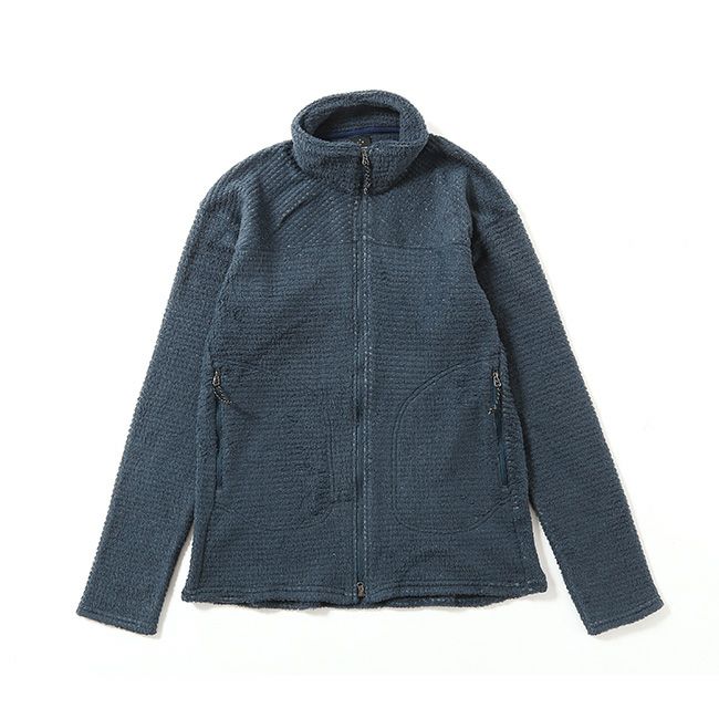 000000029145-01-m.jpg?t=  