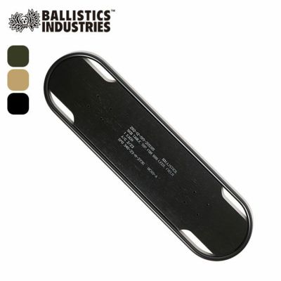 Ballistics バリスティクス SBSテーブルトップ(SK8)｜SUNDAY MOUNTAIN｜サンデーマウンテン