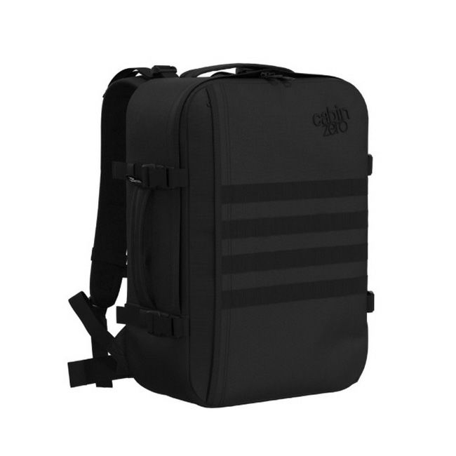 CABINZERO キャビンゼロ ミリタリー36L｜Outdoor Style サンデーマウンテン