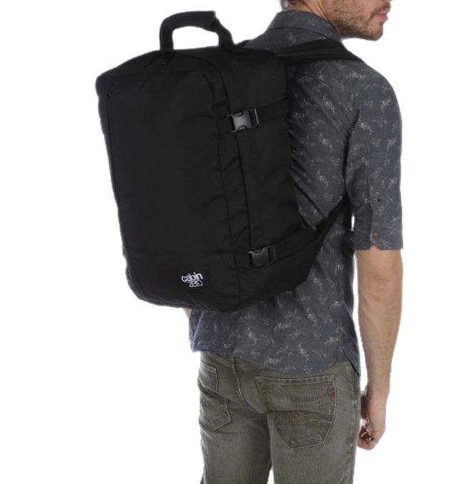 CABINZERO キャビンゼロ クラシック36L｜SUNDAY MOUNTAIN