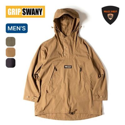 Marmot マーモット アーカイブアノラックパーカ メンズ｜SUNDAY