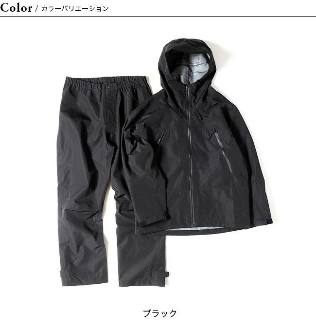 000000029179-13-l.jpg?t=