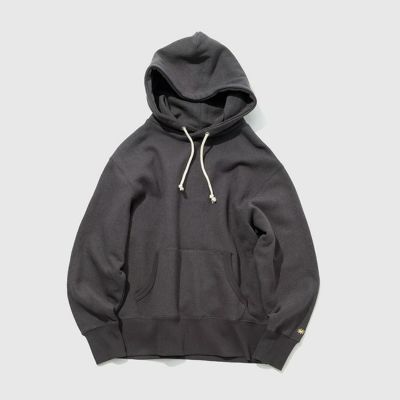 THE NORTH FACE ノースフェイス コーデュラモカシンWP｜SUNDAY