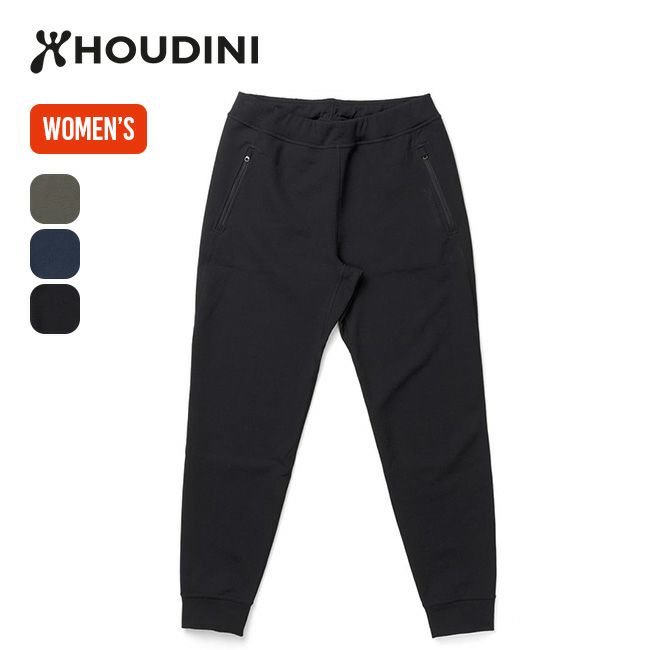 HOUDINI フーディニ モノエアパンツ【ウィメンズ】｜Outdoor Style サンデーマウンテン