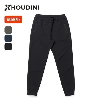 HOUDINI フーディニ モノエアパンツ【ウィメンズ】｜Outdoor Style 