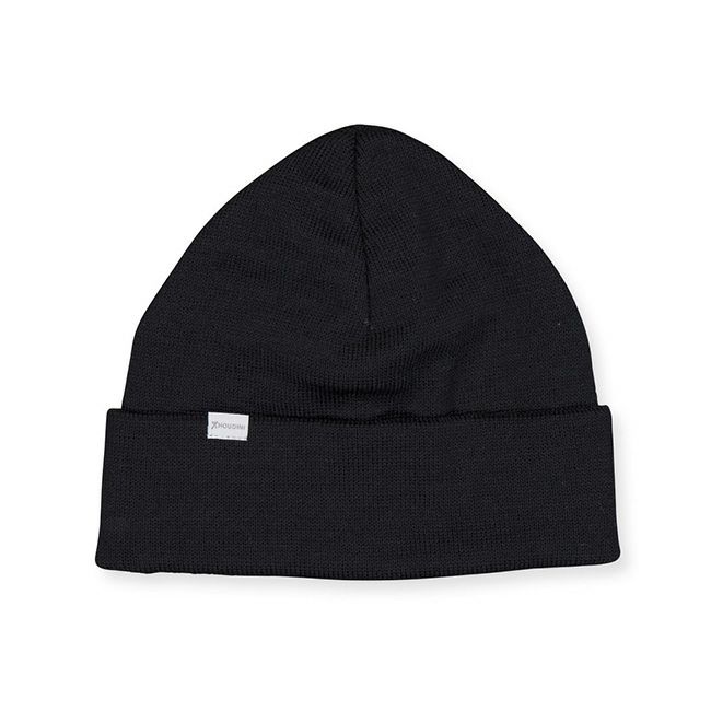 HOUDINI フーディニ ブリスクハット