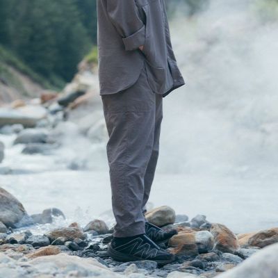 000000029194-01-m.jpg?t=