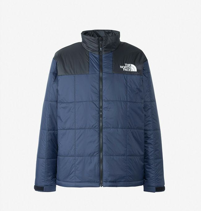 THE NORTH FACE ノースフェイス スノーバードトリクライメイト