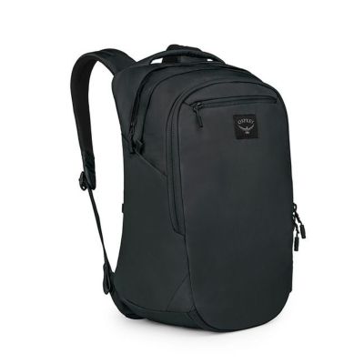 OSPREY Glide ブリーフケース ラップトップケース オスプレー OSPREY Glide ブリーフケース ラップトップケース オスプレー