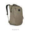 OSPREY オスプレー アオエデ エアスピード バックパック｜SUNDAY