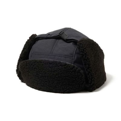 snow peak スノーピーク FRフライトキャップ｜SUNDAY MOUNTAIN