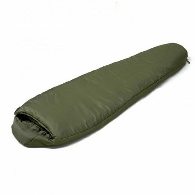 美品】Snugpakソフティー エリート5 レフトジップ Snugpak 美品】Snugpakソフティー エリート5 レフトジップ Snugpak