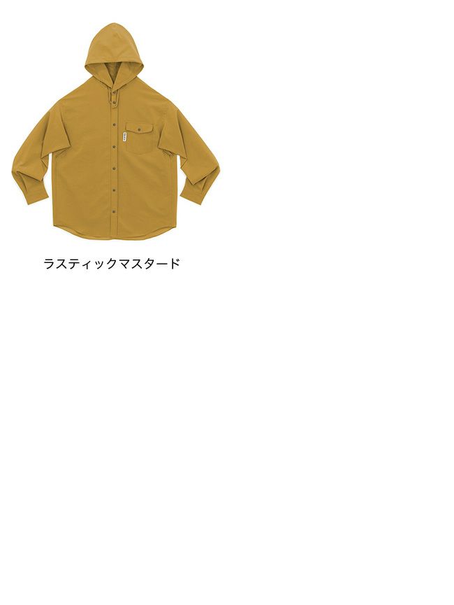 水源の森、別注、マウンテンリサーチのメッシュロングtee、完売品 B.S.S. L/S – MOUNTAIN RESEARCH