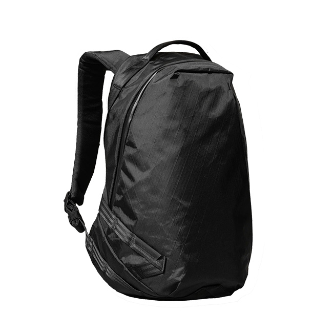 ABLE CARRY エイブルキャリー デイリープラス 21L X-パック｜SUNDAY 