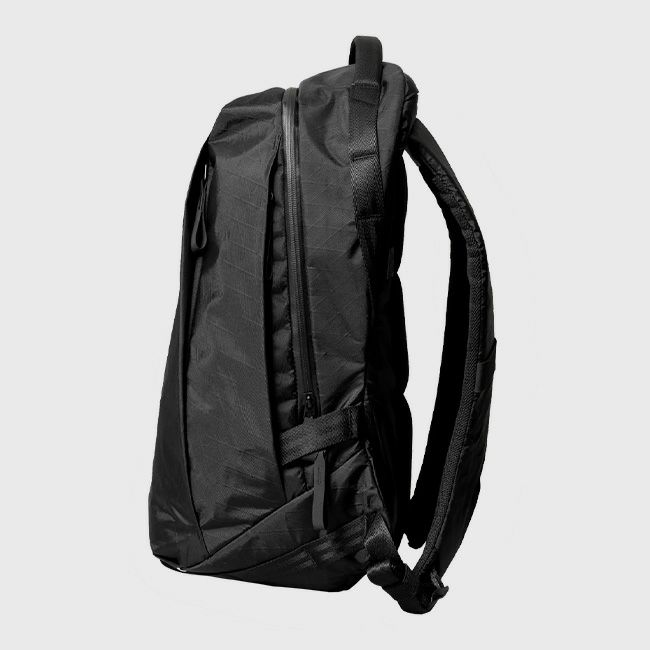 ABLE CARRY エイブルキャリー デイリープラス 21L X-パック｜SUNDAY 