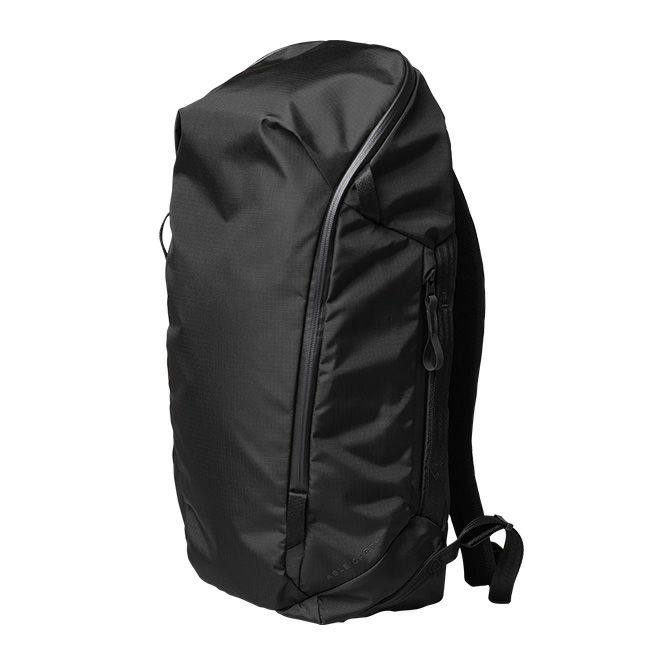 ABLE CARRY エイブルキャリー デイブレーカー2 25Lコーデュラリップストップ 210D