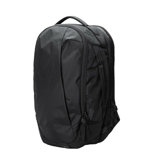 ABLE CARRY エイブルキャリー マックスバックパック 30-32L X-パック