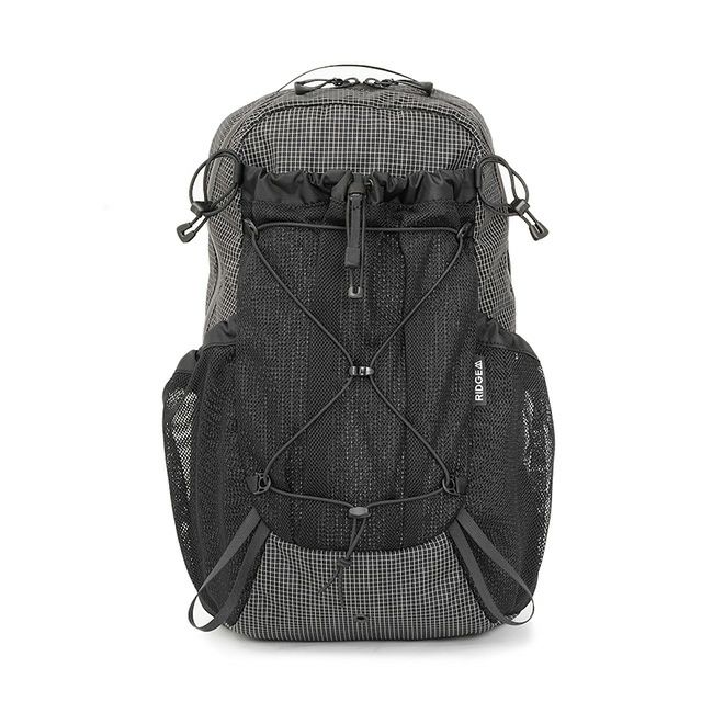 RIDGE MOUNTAIN GEAR リッジマウンテンギア ワンマイルMP