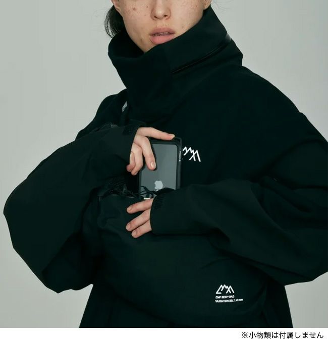 CMF OUTDOOR GARMENT コムフィアウトドアガーメント ハーフ CMF OUTDOOR GARMENT コムフィアウトドアガーメント ハーフ