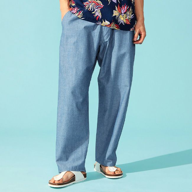 Lee OUTDOORS リーアウトドアーズ フリージー