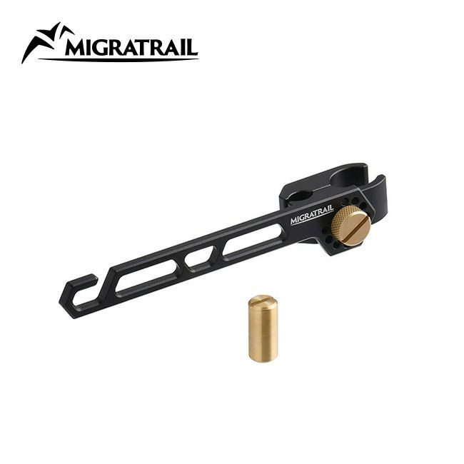 MIGRATRAIL ミグラトレイル アドハンガー