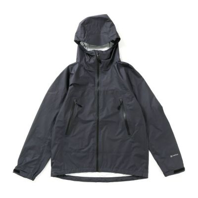 SOL エスオーエル エスケープヴィヴィ XL｜Outdoor Style サンデー ...