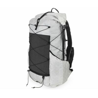 LITEWAY ライトウェイ グラムレスパックウルトラ35L｜Outdoor