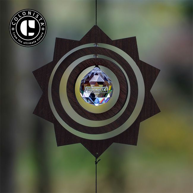 COLONISTA コロニスタ カケニスタ【モビールモデル】