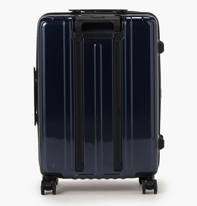 BRIEFING ブリーフィング H-60F SD NEO｜SUNDAY MOUNTAIN｜サンデー