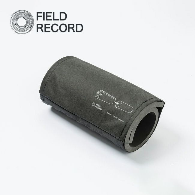 FIELD RECORD フィールドレコード 通販