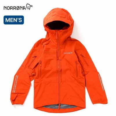 patagonia パタゴニア メンズ パウスレイヤージャケット｜Outdoor