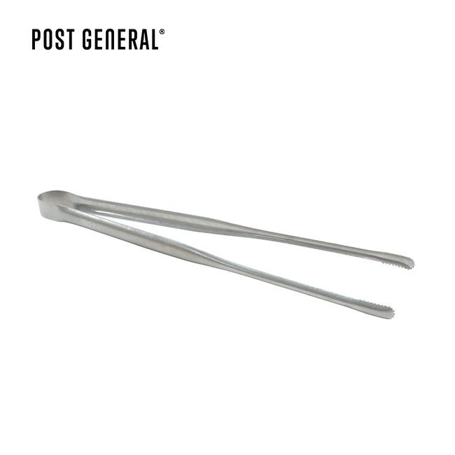 POST GENERAL ポストジェネラル グレイスBBQトング