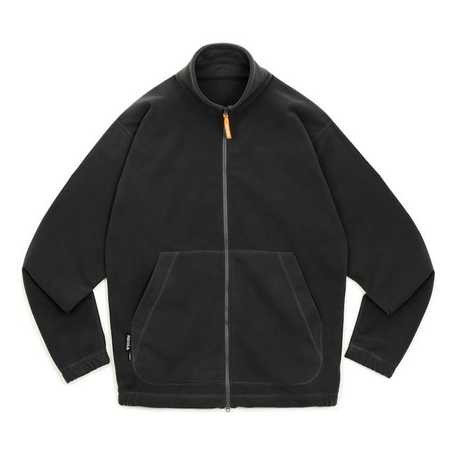 RIDGE MOUNTAIN GEAR リッジマウンテンギア フリースレイジー  