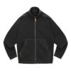 RIDGE MOUNTAIN GEAR リッジマウンテンギア フリースレイジー RIDGE MOUNTAIN GEAR リッジマウンテンギア フリースレイジー