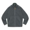RIDGE MOUNTAIN GEAR リッジマウンテンギア フリースレイジー RIDGE MOUNTAIN GEAR リッジマウンテンギア フリースレイジー
