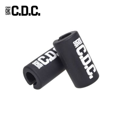 LOCKFIELD EQUIPMENT ロックフィールドイクイップメント