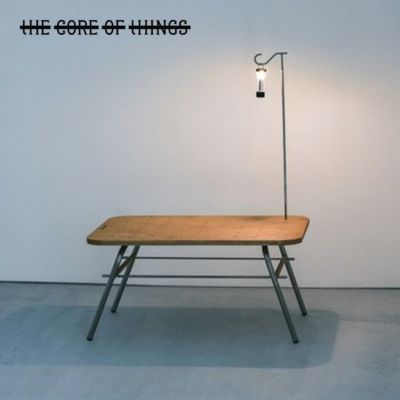 AVANT GARDE アバンギャルド ライトトレンドコンパクト｜SUNDAY
