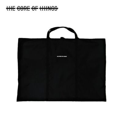 SANZOKU PRODUCTS サンゾクプロダクツ 山賊リバーテーブル