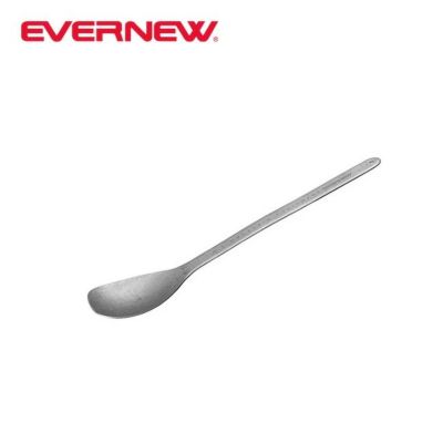 Mountain Research マウンテンリサーチ アナルコプレート｜SUNDAY